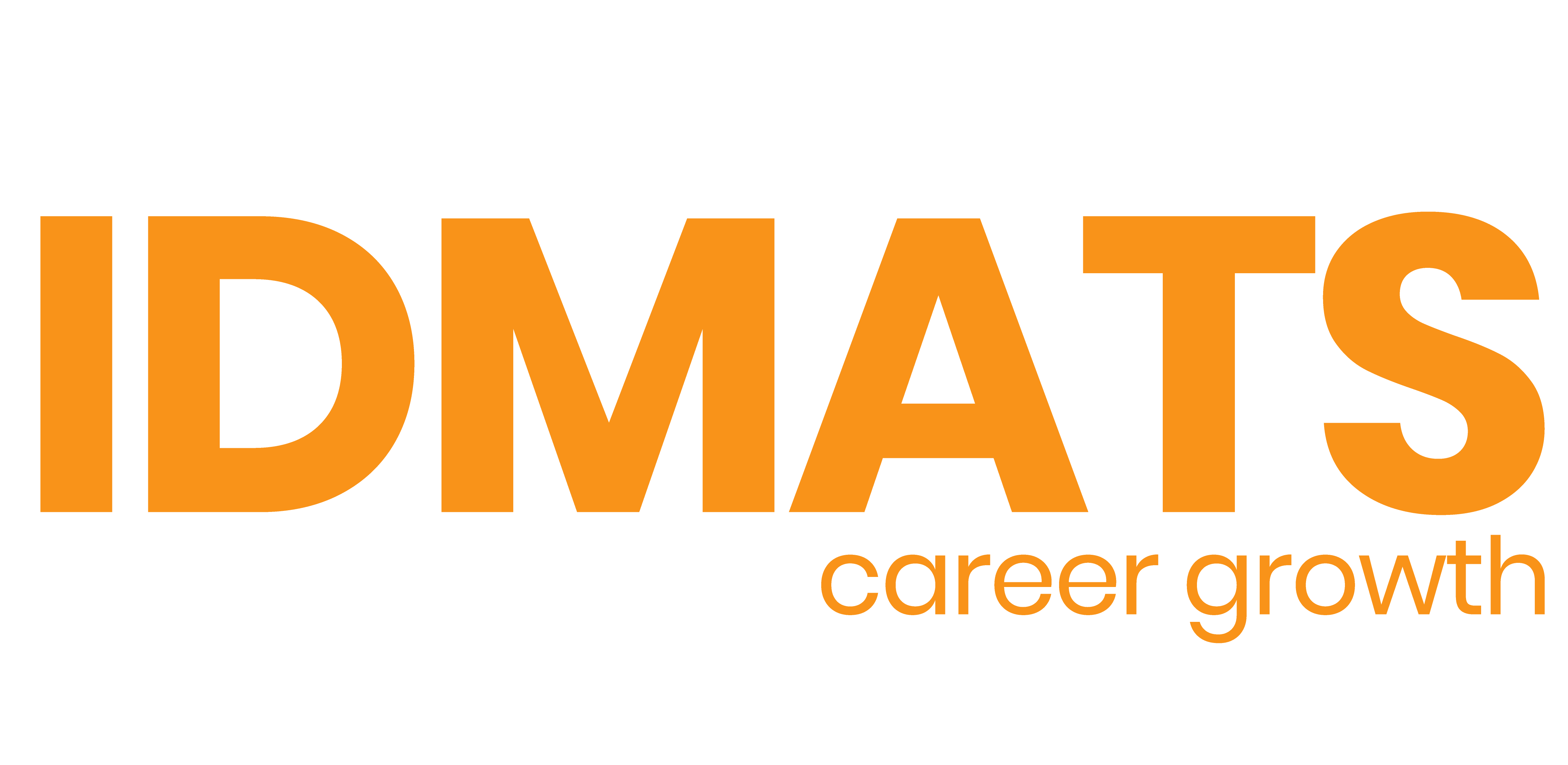 DIDMATS Logo